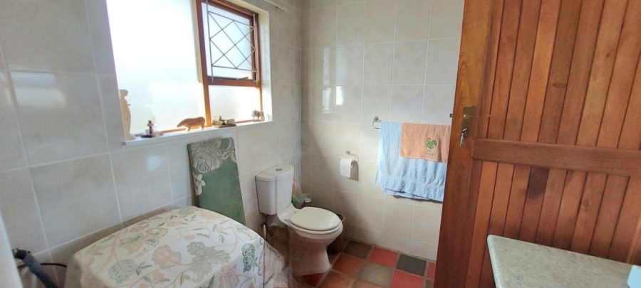 2 Bedroom Property for Sale in Sunrise On Sea Eastern Cape